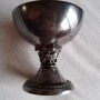 Уникален рицарски бокал., снимка 3