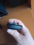 Продавам Nokia 7100s-2, снимка 9