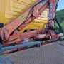 кран hiab 445 AW, снимка 2