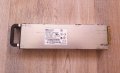 Сървърно захранване HP 1000W HP 460W, снимка 2