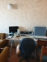 Продавам тристаен апартамент идеален център Разград, снимка 5