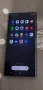 Samsung S23 Ultra, снимка 2