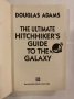 The Hitch Hicker's Guide to the Galaxy , снимка 3