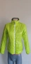 ORTOVOX SwissWool Women Jacket 2 in 1 Size S НОВО! ОРИГИНАЛ! Дамско Двулицево Яке, снимка 11