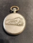 Джобен часовник - МОЛНИЯ - СССР - ЛОКОМОТИВ - ПРОМОЦИЯ, снимка 12