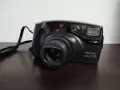 Камера PENTAX ZOOM 105-R DATE Japan , снимка 5