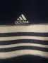 Ретро тениска Adidas , снимка 3