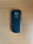 Nokia 2330 Нокиа  2330, снимка 3