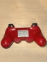 Оригинален PS3 Playstation 3 контролер , снимка 3
