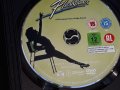 Колекция ДВД Филми бг.суб. Flashdance , снимка 2