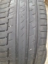 Продава гуми 255 55 18 цола,две, една или три броя., снимка 3