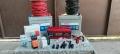 Инвертор 1600 W пълна синусоида+2 бр акумулатори и мн. други ТОП предложения, снимка 1