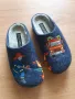 Детски пантофи №31, снимка 1