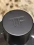 Оригинален парфюм Tom Ford Eau D'Ombre Leather 100 ml EDT , снимка 3