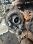 Турбо за Пежо 307 2.0 HDI 107кс, снимка 1