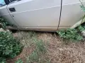 Лада 2105 1.7карбуратор, снимка 3