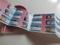 Payner Summer Hits 2008 - оригинален диск поп-фолк / българска музика, снимка 2