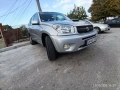 Toyota Rav4, снимка 1