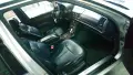 Продавам Мерцедес w 140 бензин газ, снимка 8