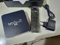 Тв бокс TV box android box, снимка 5
