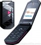 Nokia 7070  панел, снимка 4