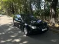 BMW 525D    E61, снимка 3