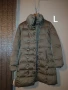 Сака и зимни якета , снимка 6