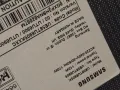 POWER BOARD,bn44-01054C ,- SAMSUNG  UE58TU6905K 58inc DISPLAY CY-GT058HGPV2H, снимка 6