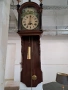 холандски стенен часовник , снимка 2