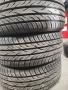 4бр.летни гуми 195/55/16 Platin, снимка 9
