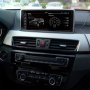 BMW X1 F48 2016-2018 - 12.3" НАВИГАЦИЯ Андроид Мултимедия, снимка 4