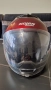 Каска шлем, снимка 2