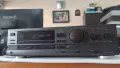 Technics SA-GX130D, снимка 1