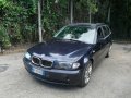 Bmw 330D 184hp на части, снимка 2