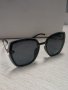 Дамски слънчеви очила Скрити рамки А9136, снимка 3