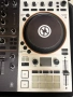 Traktor S4 MK3, снимка 5