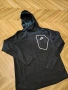 Nike fleece оригинален суичър размер L, снимка 4