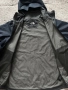 Мъжко яке The North Face, снимка 2