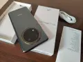 Бартер / Продажба ! Honor Magic 7 Lite 256GB + 8GB RAM, снимка 5