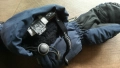 eska GORE-TEX PRIMALOFT Kids Ski Gloves Размер 8-10 г / М детски ски ръкавици 7-65, снимка 13