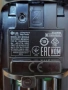 Оригинални тв дистанционни ЛГ LG дистанционно / гласов контрол / magic remote LG , снимка 4