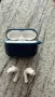 Слушалки Air Pods Pro 3, снимка 4