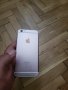 iPhone 6s 16gb rose gold , снимка 6