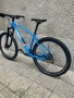 Алуминиев велосипед колело COMPEL HT5.7 29 цола 24 скорости много запазено внос от Австрия , снимка 10