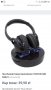 Безжични слушалки Medion MD 82441 , Чисто нови , Внос Германия , снимка 1