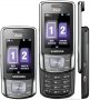 Samsung B5702 - Samsung GT-B5702 лентов кабел , снимка 3