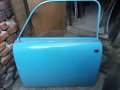 Врати за ТРАБАНТ, снимка 4