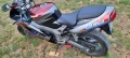 Kawasaki ZX9R ZXR 900, снимка 5
