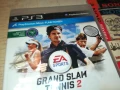 SONY PS3 GRAND SLAM TENNIS 2 GAME 1308251046, снимка 5