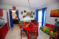 Gerakini Халкидики апартамент от 63м2., снимка 8